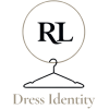 Consulenza di immagine aziendale - Raimonda Lai Dress Identity