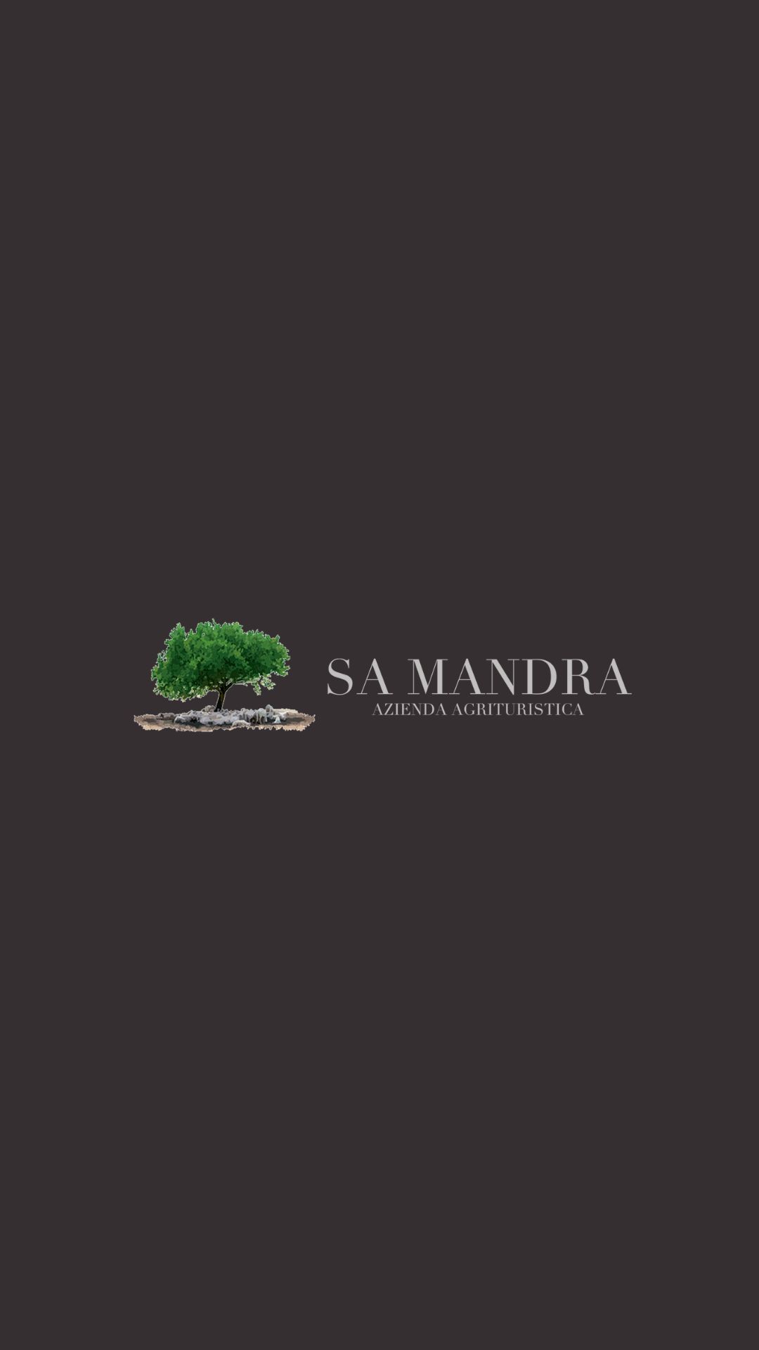 logo sa mandra